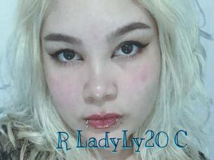 R_LadyLy20_C