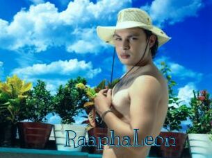 RaaphaLeon