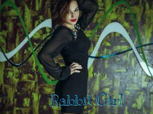 Rabbit_Girl