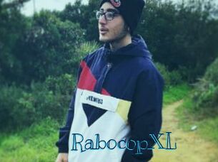 RabocopXL