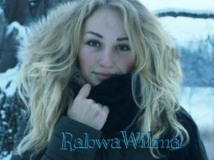 RabwaWilma