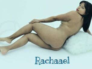 Rachaael