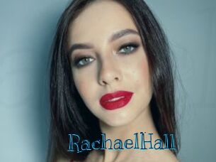 RachaelHall