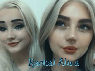 Rachal_Alina