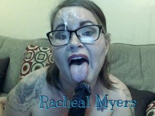 Racheal_Myers