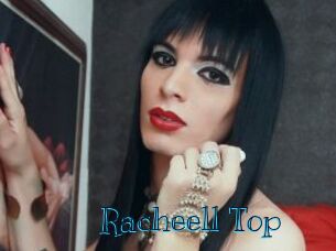 Racheell_Top