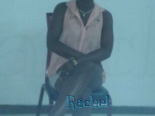 Rachel