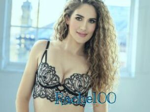 Rachel00