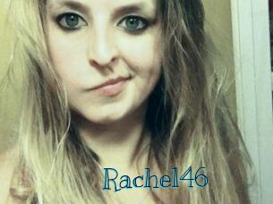 Rachel46