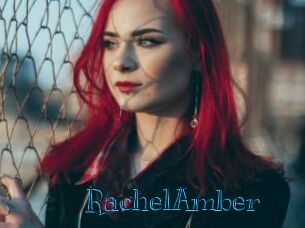 RachelAmber