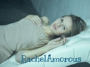 RachelAmorous
