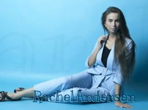 RachelAndersen