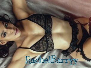 RachelBarryy