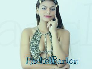 RachelBarton