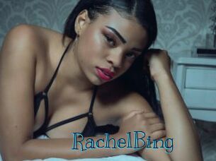 RachelBing