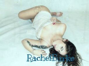 RachelBurke