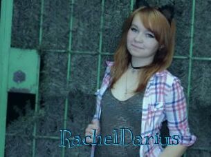 RachelDarius