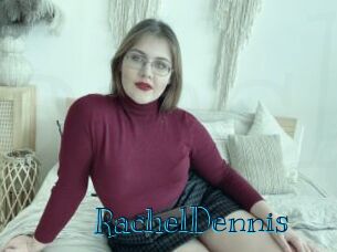 RachelDennis