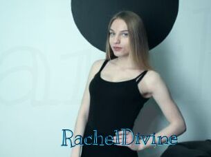 RachelDivine