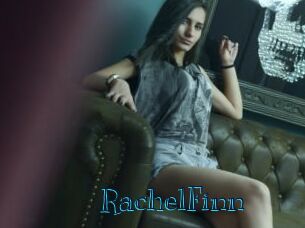 RachelFinn