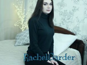 RachelGarder