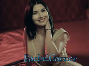 RachelGarner