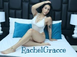 RachelGracce