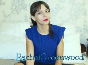 RachelGreenwood
