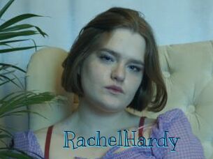 RachelHardy