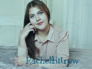 RachelHitrow