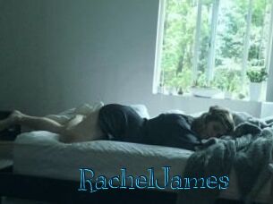 Rachel_James
