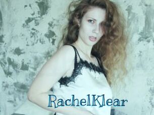 RachelKlear