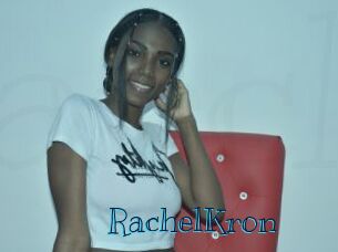 RachelKron
