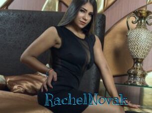 RachelNovak