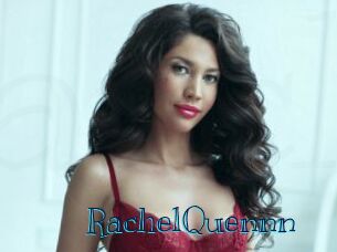 RachelQuennn
