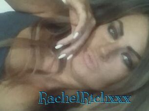 RachelRichxxx