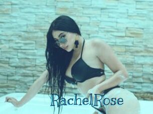 RachelRose