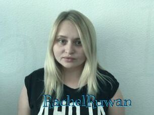 RachelRuwan