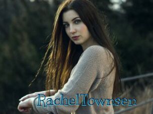 RachelTownsen
