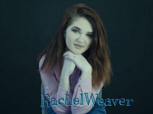 RachelWeaver