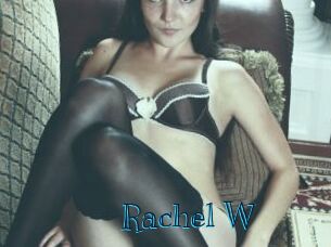 Rachel_W