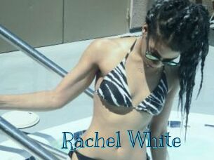 Rachel_White