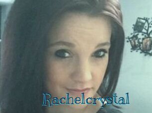 Rachelcrystal