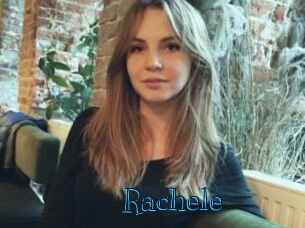Rachele