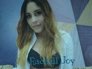 Rachell_Joy