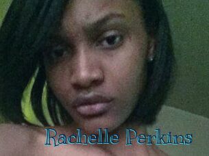 Rachelle_Perkins
