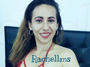 Rachellms