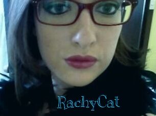 RachyCat
