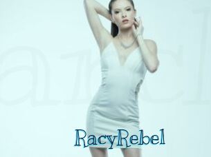 RacyRebel