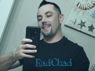 RadChad